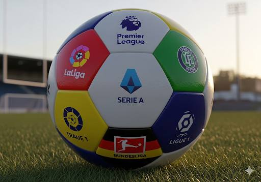 萨马拉斯智能核心